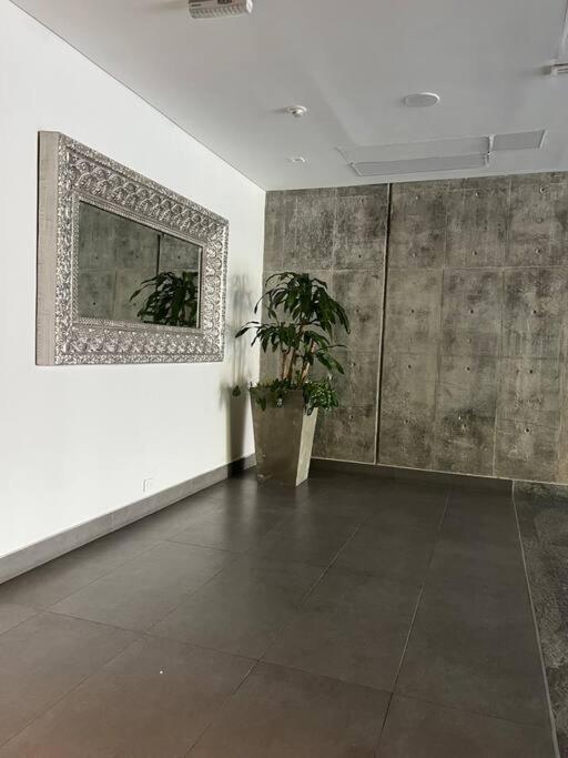 Appartement Apartamento 4 Huespedes Infinitum à Cartagène Extérieur photo